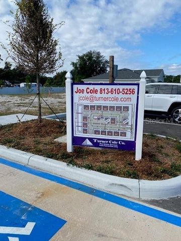 730 CACTUS RIDGE CIRCLE, Seffner, FL 33584