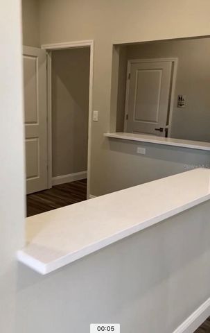 730 CACTUS RIDGE CIRCLE, Seffner, FL 33584