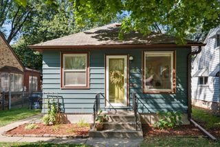 4912 32nd Avenue S, Minneapolis, MN 55417