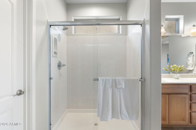 278 WHISTLE STOP Road, Clarkdale, AZ 86324