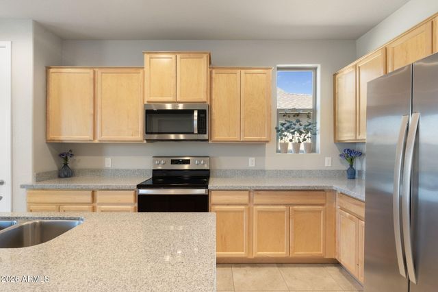 278 WHISTLE STOP Road, Clarkdale, AZ 86324