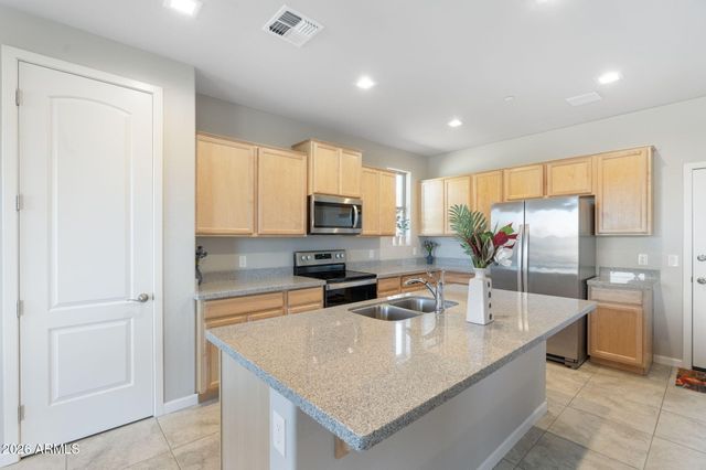 278 WHISTLE STOP Road, Clarkdale, AZ 86324