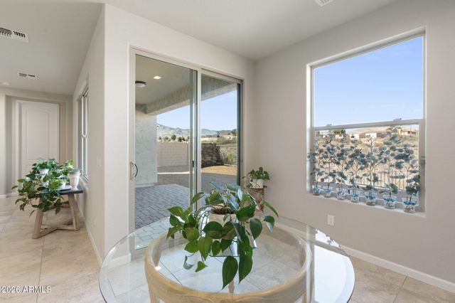 278 WHISTLE STOP Road, Clarkdale, AZ 86324