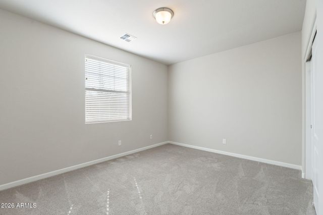 278 WHISTLE STOP Road, Clarkdale, AZ 86324