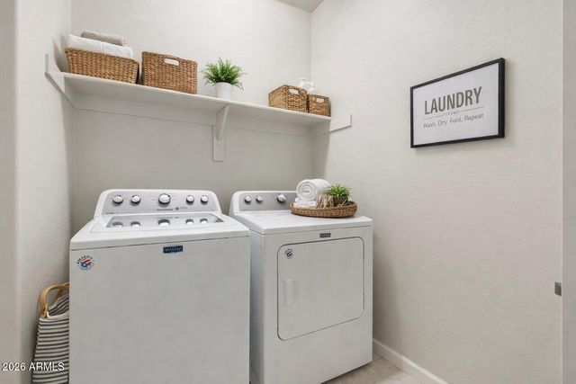 278 WHISTLE STOP Road, Clarkdale, AZ 86324