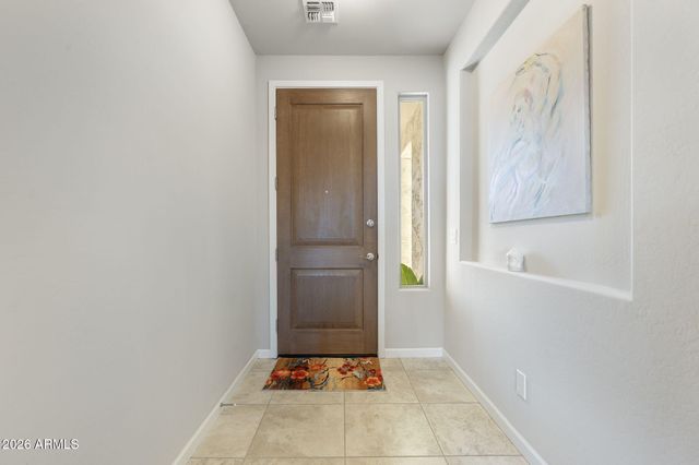 278 WHISTLE STOP Road, Clarkdale, AZ 86324