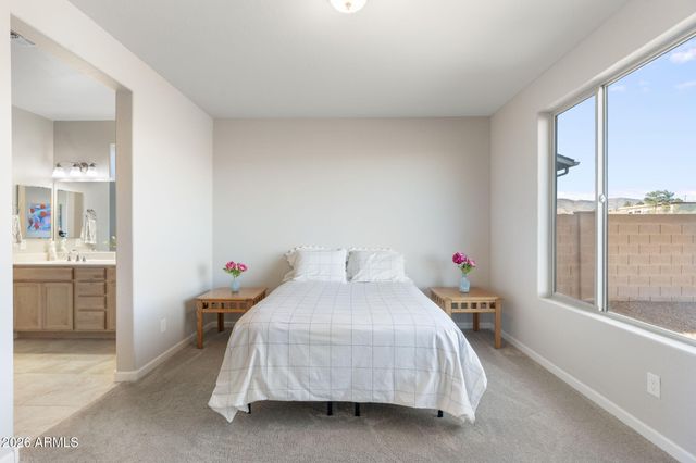 278 WHISTLE STOP Road, Clarkdale, AZ 86324