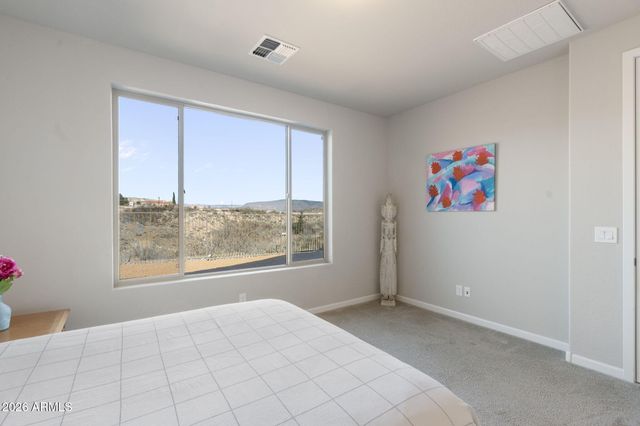 278 WHISTLE STOP Road, Clarkdale, AZ 86324