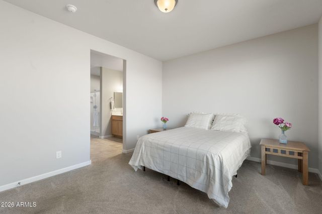 278 WHISTLE STOP Road, Clarkdale, AZ 86324