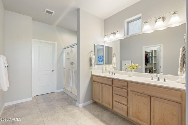 278 WHISTLE STOP Road, Clarkdale, AZ 86324