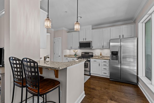 200 River Landing Drive C102, Charleston, SC 29492