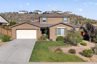 1670 Scott Valley Road, Reno, NV 89523