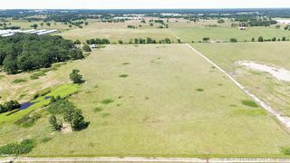 6299 E 570 Road, Rose, OK 74364