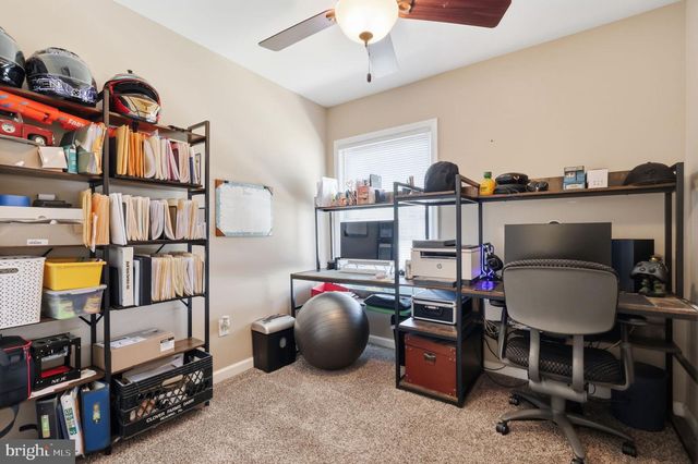 68 BUTTERNUT RD, Levittown, PA 19057