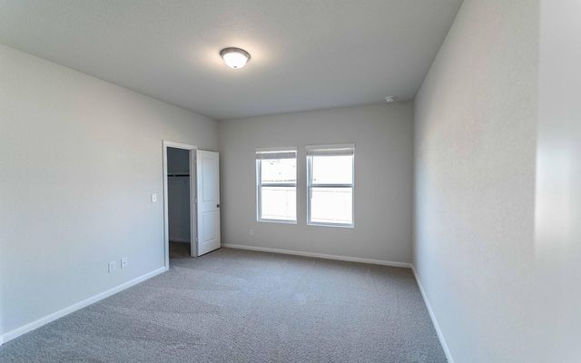508 Bobcat Creek DR, Jarrell, TX 76537
