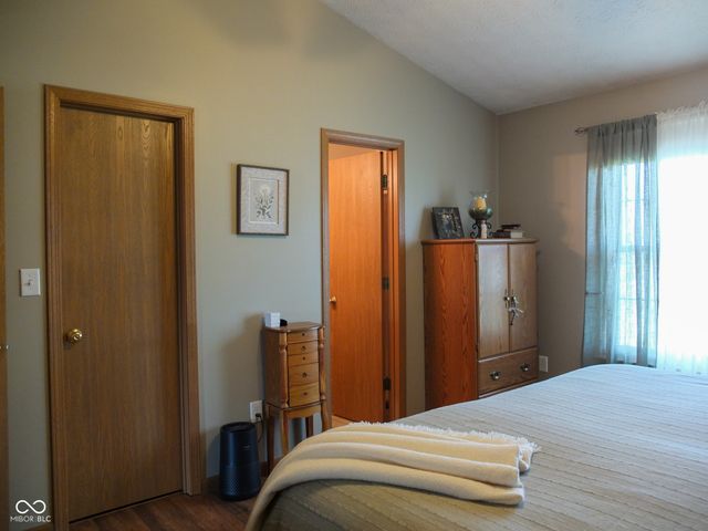 31 Hickory Lane S, Crawfordsville, IN 47933