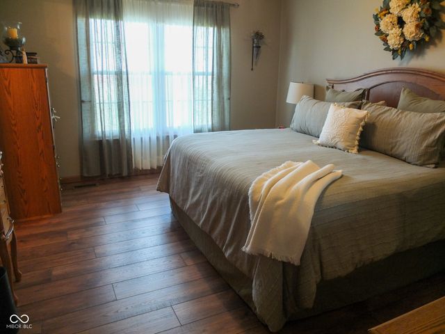 31 Hickory Lane S, Crawfordsville, IN 47933