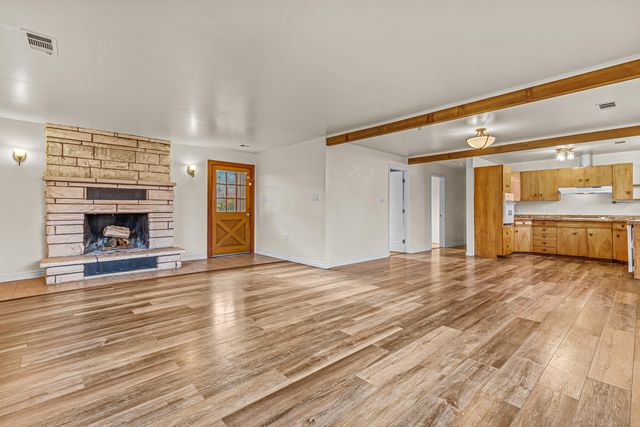 4260 Clayton Road, Ashland, OR 97520