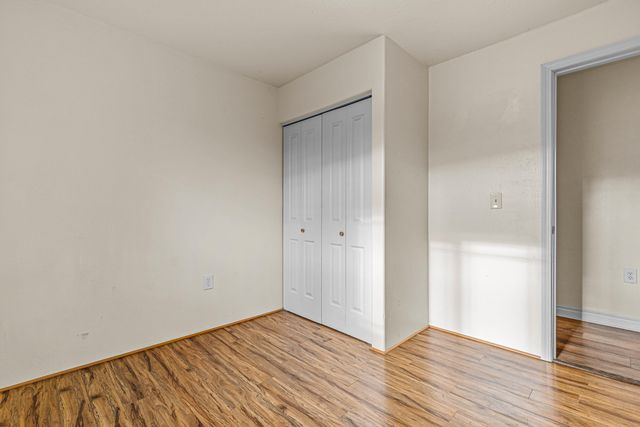 4260 Clayton Road, Ashland, OR 97520