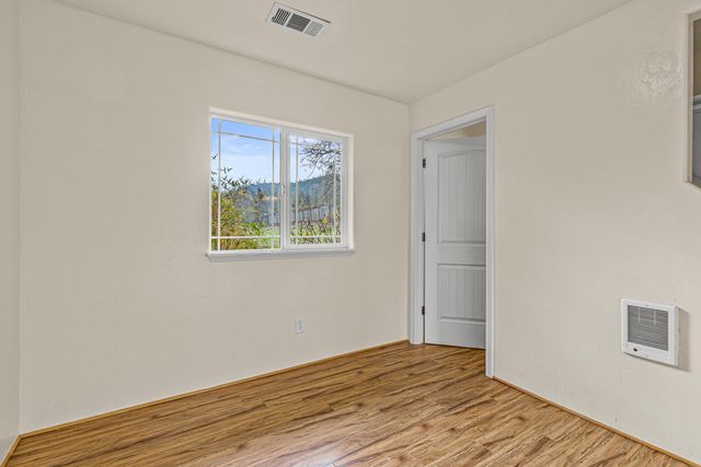 4260 Clayton Road, Ashland, OR 97520
