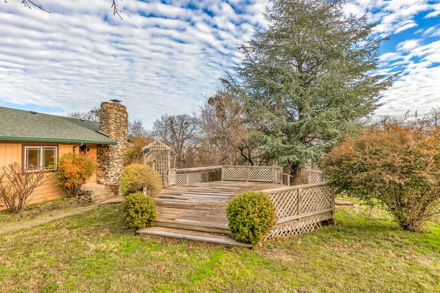 4260 Clayton Road, Ashland, OR 97520