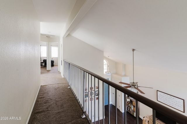 3638 W WAHALLA Lane, Glendale, AZ 85308