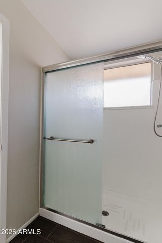 3638 W WAHALLA Lane, Glendale, AZ 85308