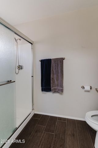 3638 W WAHALLA Lane, Glendale, AZ 85308