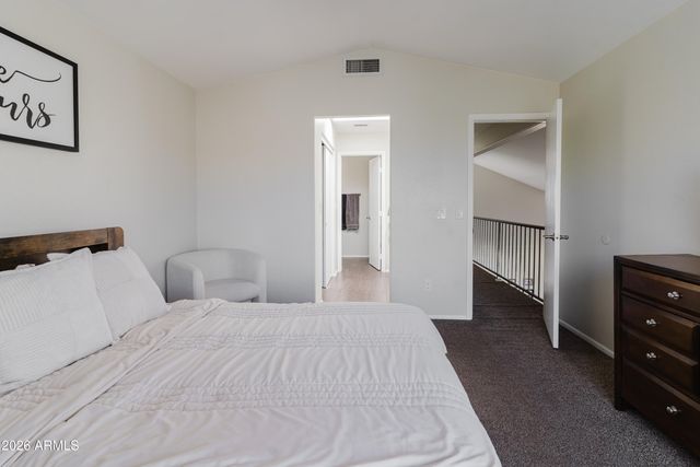 3638 W WAHALLA Lane, Glendale, AZ 85308