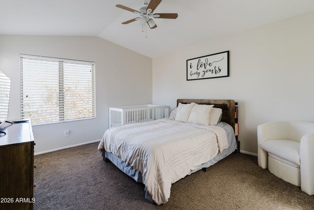 3638 W WAHALLA Lane, Glendale, AZ 85308