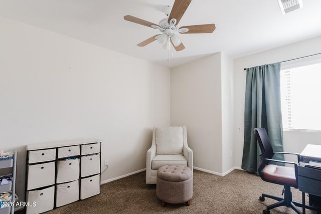 3638 W WAHALLA Lane, Glendale, AZ 85308