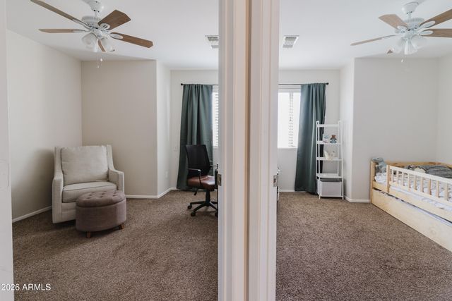 3638 W WAHALLA Lane, Glendale, AZ 85308