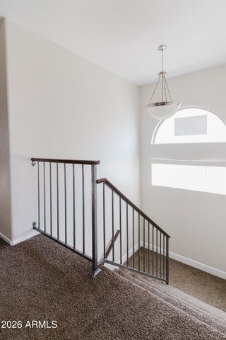 3638 W WAHALLA Lane, Glendale, AZ 85308