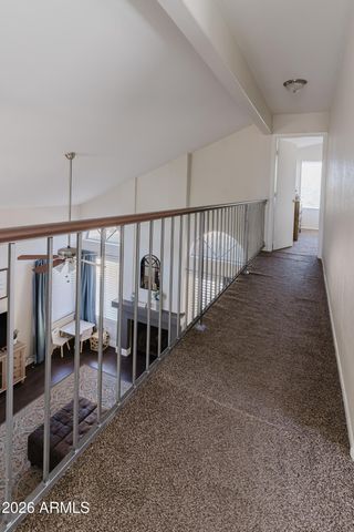 3638 W WAHALLA Lane, Glendale, AZ 85308