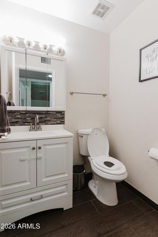 3638 W WAHALLA Lane, Glendale, AZ 85308