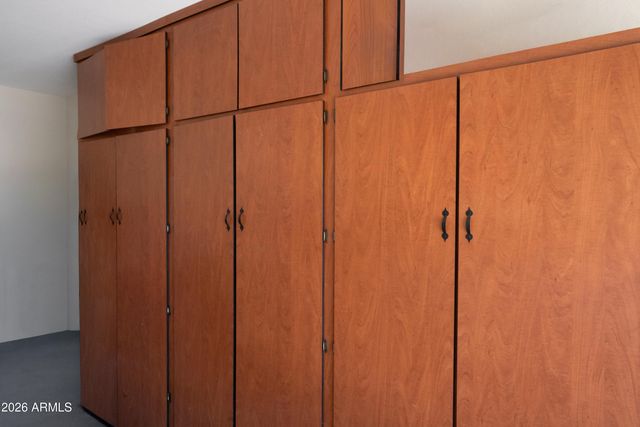 3638 W WAHALLA Lane, Glendale, AZ 85308