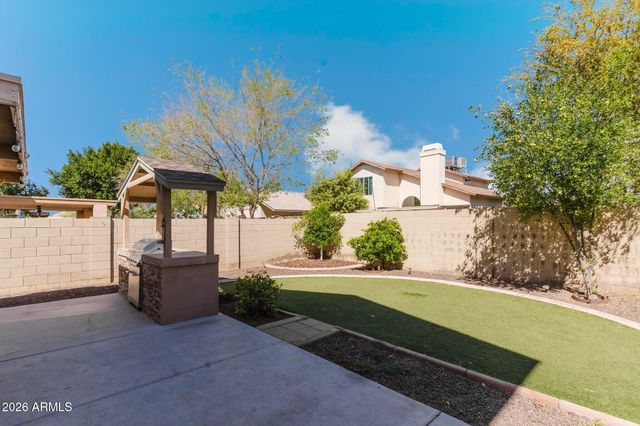 3638 W WAHALLA Lane, Glendale, AZ 85308