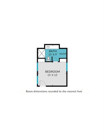 1302 Berkshire DR, Austin, TX 78723