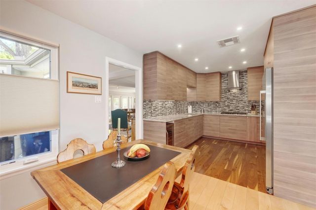 1302 Berkshire DR, Austin, TX 78723