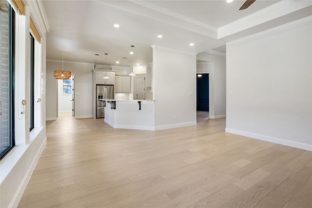 5919 Dry Creek Lane, Arlington, TX 76017