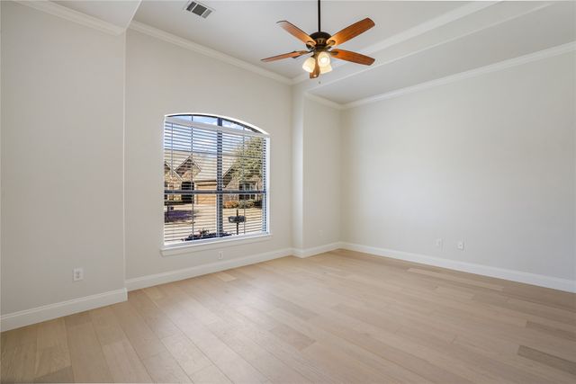 5919 Dry Creek Lane, Arlington, TX 76017