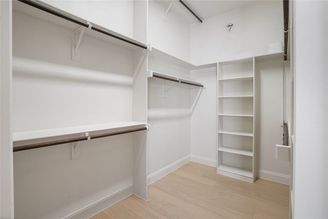 5919 Dry Creek Lane, Arlington, TX 76017