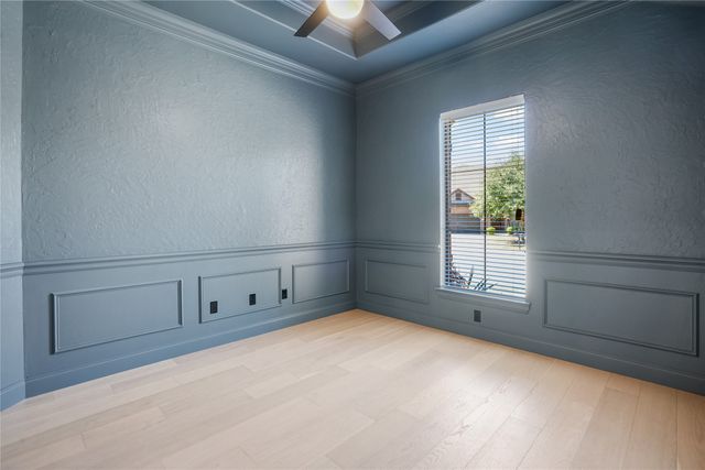 5919 Dry Creek Lane, Arlington, TX 76017