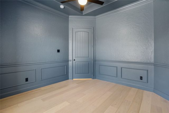 5919 Dry Creek Lane, Arlington, TX 76017