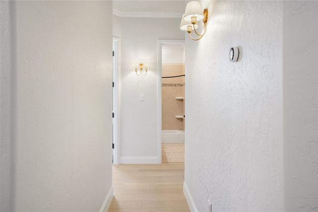 5919 Dry Creek Lane, Arlington, TX 76017