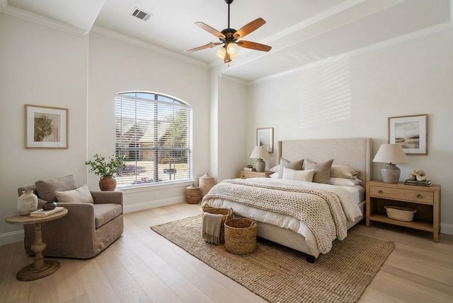 5919 Dry Creek Lane, Arlington, TX 76017