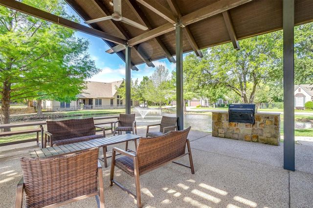 5919 Dry Creek Lane, Arlington, TX 76017