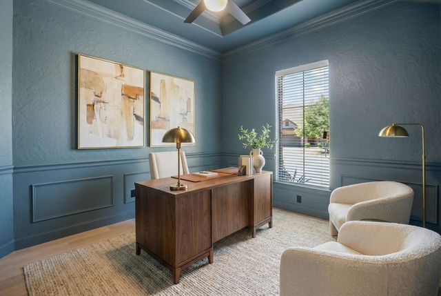 5919 Dry Creek Lane, Arlington, TX 76017