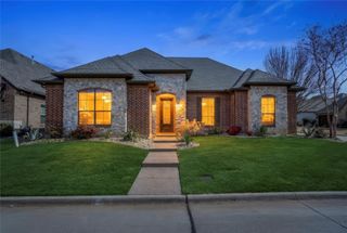 5919 Dry Creek Lane, Arlington, TX 76017