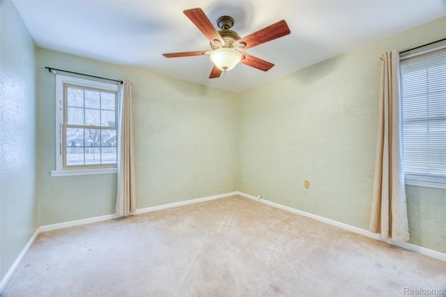 19305 Wall Street, Melvindale, MI 48122